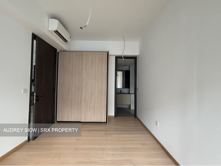 Jervois Mansion (D10), Apartment #523597821